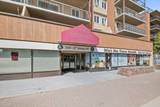 1334 12 Avenue - Photo 2