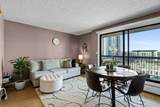 1334 12 Avenue - Photo 20