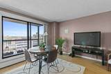 1334 12 Avenue - Photo 21
