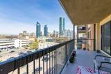 1334 12 Avenue - Photo 24