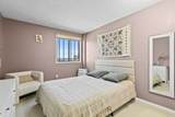 1334 12 Avenue - Photo 26