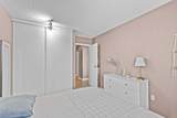1334 12 Avenue - Photo 27
