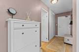 1334 12 Avenue - Photo 28
