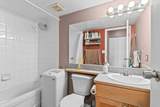 1334 12 Avenue - Photo 29
