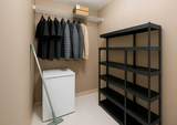 1334 12 Avenue - Photo 30
