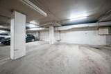 1334 12 Avenue - Photo 33