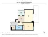 1334 12 Avenue - Photo 34