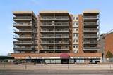 1334 12 Avenue - Photo 37