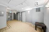 1334 12 Avenue - Photo 4