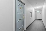 1334 12 Avenue - Photo 5