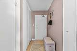 1334 12 Avenue - Photo 6