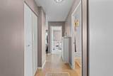 1334 12 Avenue - Photo 7