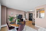 1334 12 Avenue - Photo 9