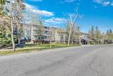 550 Westwood Drive - Photo 8