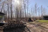 41310 282 Range Road - Photo 5