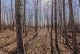 41310 282 Range Road - Photo 6