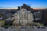 1315 12 Avenue - Photo 1