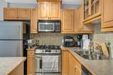 1315 12 Avenue - Photo 10