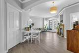 1315 12 Avenue - Photo 11