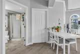 1315 12 Avenue - Photo 12