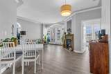 1315 12 Avenue - Photo 13