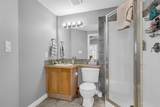 1315 12 Avenue - Photo 14