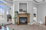 1315 12 Avenue - Photo 20