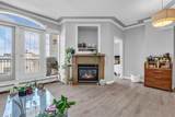 1315 12 Avenue - Photo 21