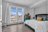 1315 12 Avenue - Photo 24