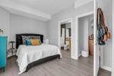 1315 12 Avenue - Photo 25