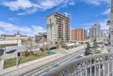 1315 12 Avenue - Photo 29