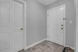 1315 12 Avenue - Photo 3