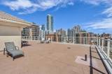 1315 12 Avenue - Photo 31