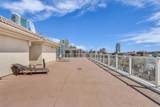 1315 12 Avenue - Photo 33