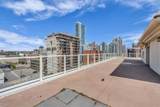 1315 12 Avenue - Photo 34