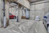 1315 12 Avenue - Photo 36