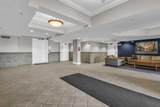 1315 12 Avenue - Photo 39