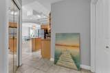 1315 12 Avenue - Photo 4