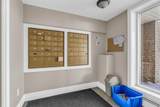 1315 12 Avenue - Photo 40