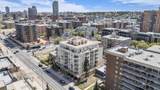 1315 12 Avenue - Photo 44