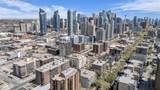 1315 12 Avenue - Photo 45