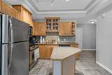 1315 12 Avenue - Photo 8