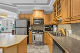 1315 12 Avenue - Photo 9
