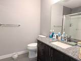 3727 Sage Hill Drive - Photo 17