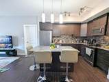 3727 Sage Hill Drive - Photo 3