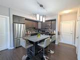 3727 Sage Hill Drive - Photo 4