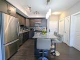 3727 Sage Hill Drive - Photo 5