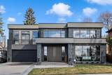 832 Hillcrest Avenue - Photo 1
