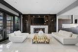 832 Hillcrest Avenue - Photo 11