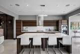 832 Hillcrest Avenue - Photo 13